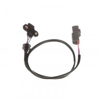 BWD CSS572 Engine Camshaft Position Sensor product image 9 of 10