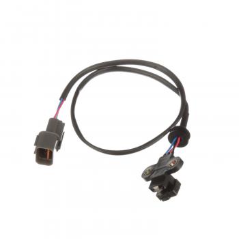 BWD CSS572 Engine Camshaft Position Sensor product image 10 of 10