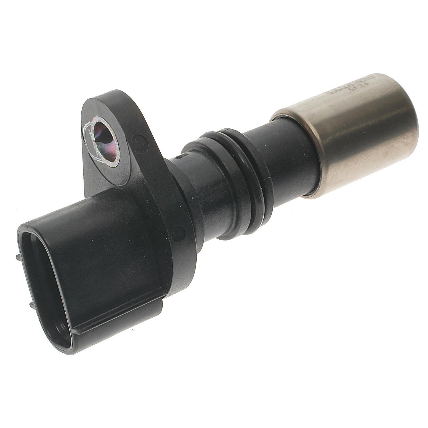 BWD CSS573 Engine Crankshaft Position Sensor product image 1 of 3