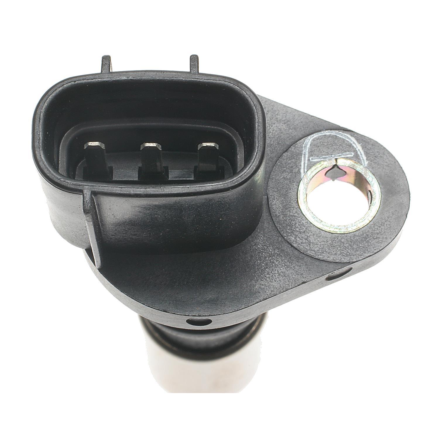 BWD CSS573 Engine Crankshaft Position Sensor product image 2 of 3