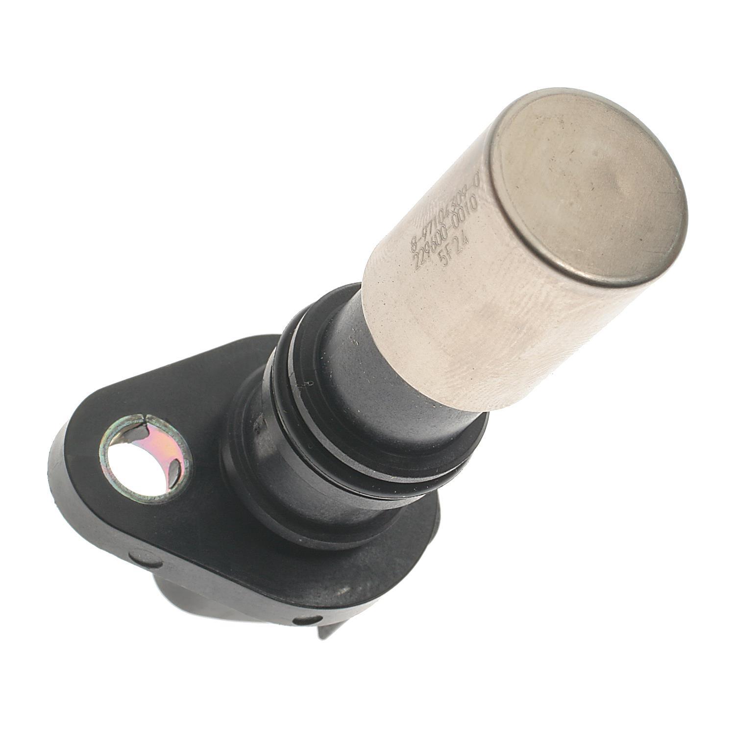 BWD CSS573 Engine Crankshaft Position Sensor product image 3 of 3