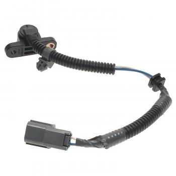 BWD CSS575 Engine Crankshaft Position Sensor product image 1 of 10