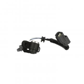 BWD CSS575 Engine Crankshaft Position Sensor product image 2 of 10
