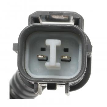 BWD CSS575 Engine Crankshaft Position Sensor product image 3 of 10