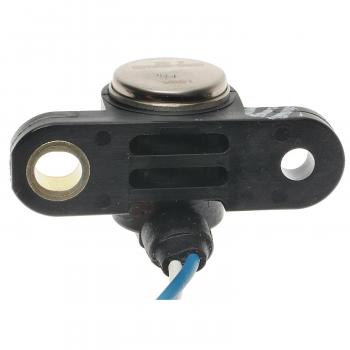 BWD CSS575 Engine Crankshaft Position Sensor product image 4 of 10