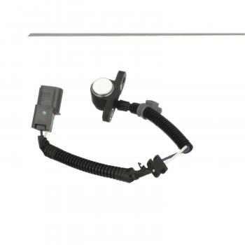 BWD CSS575 Engine Crankshaft Position Sensor product image 5 of 10