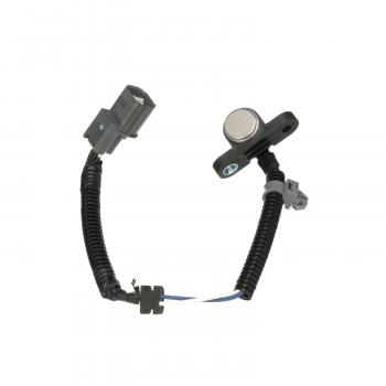 BWD CSS575 Engine Crankshaft Position Sensor product image 6 of 10