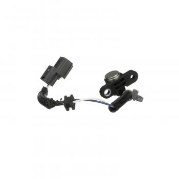 BWD CSS575 Engine Crankshaft Position Sensor product image 7 of 10