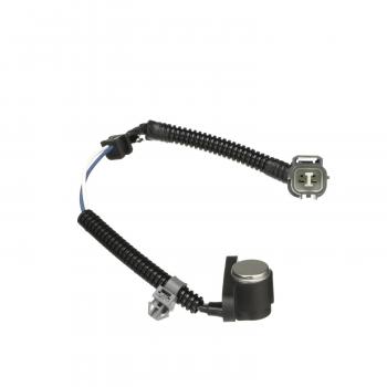 BWD CSS575 Engine Crankshaft Position Sensor product image 8 of 10