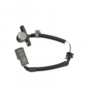 BWD CSS575 Engine Crankshaft Position Sensor product image 9 of 10