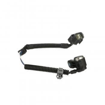 BWD CSS575 Engine Crankshaft Position Sensor product image 10 of 10