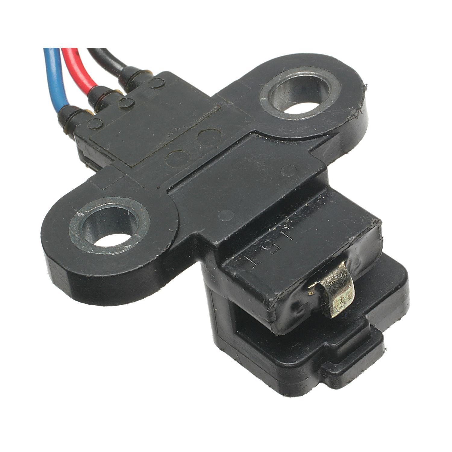 BWD CSS576 Engine Camshaft Position Sensor product image 1 of 3