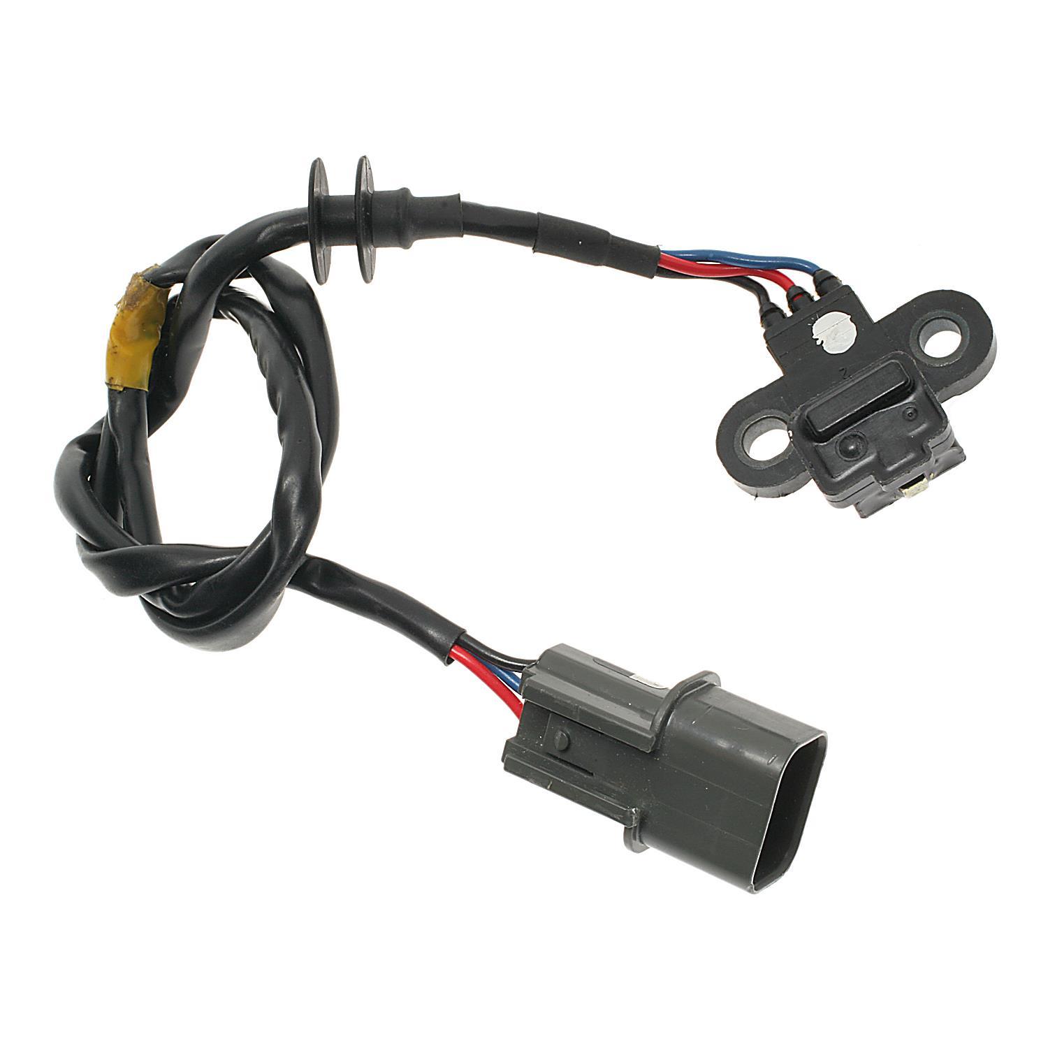 BWD CSS576 Engine Camshaft Position Sensor product image 2 of 3