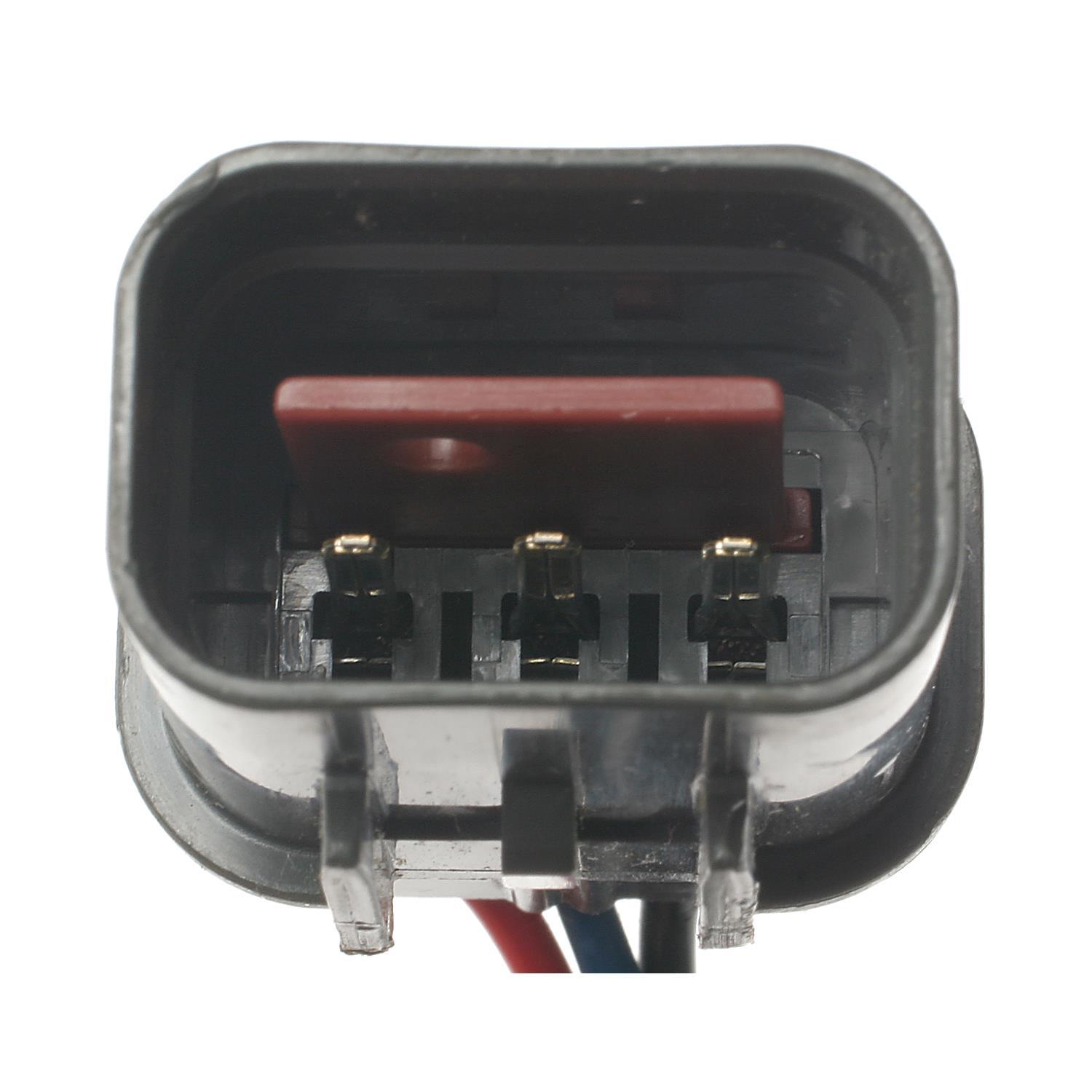 BWD CSS576 Engine Camshaft Position Sensor product image 3 of 3