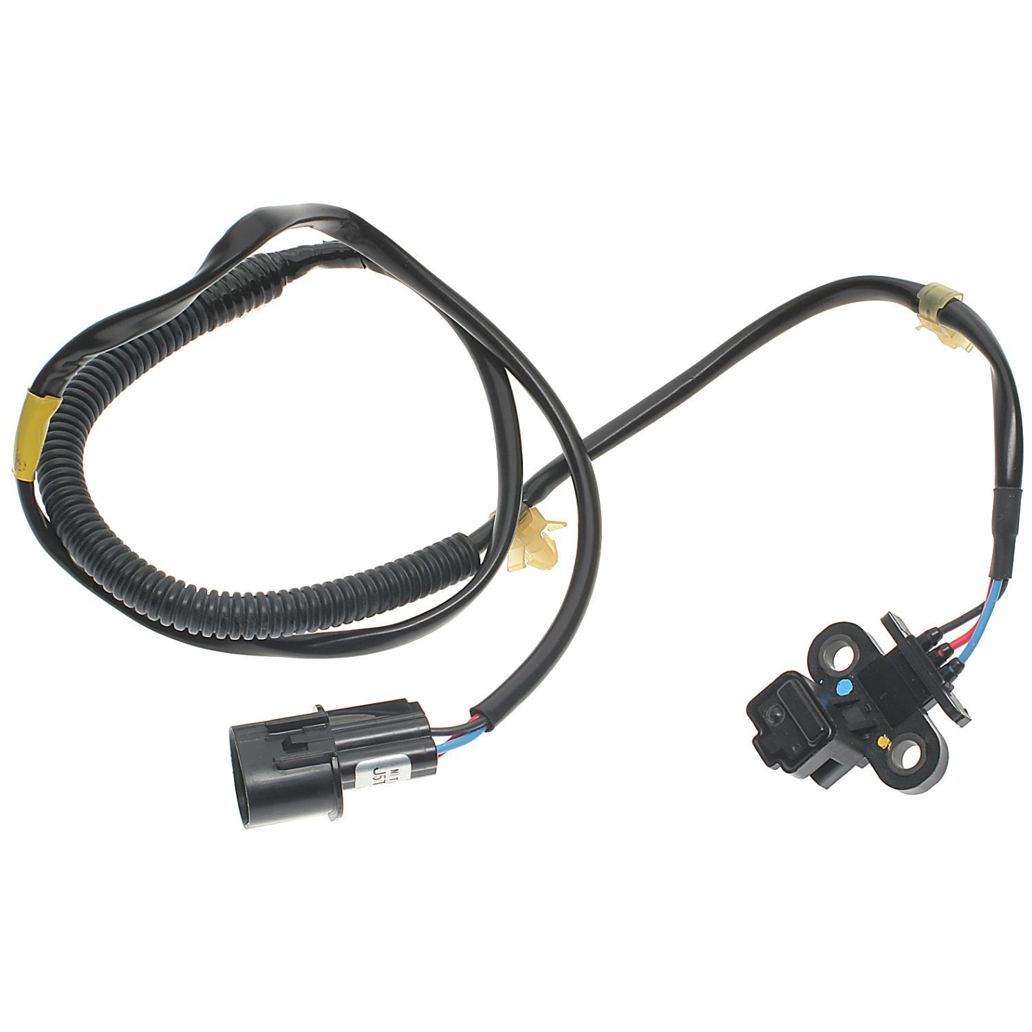 BWD CSS577 Engine Crankshaft Position Sensor product image 1 of 3