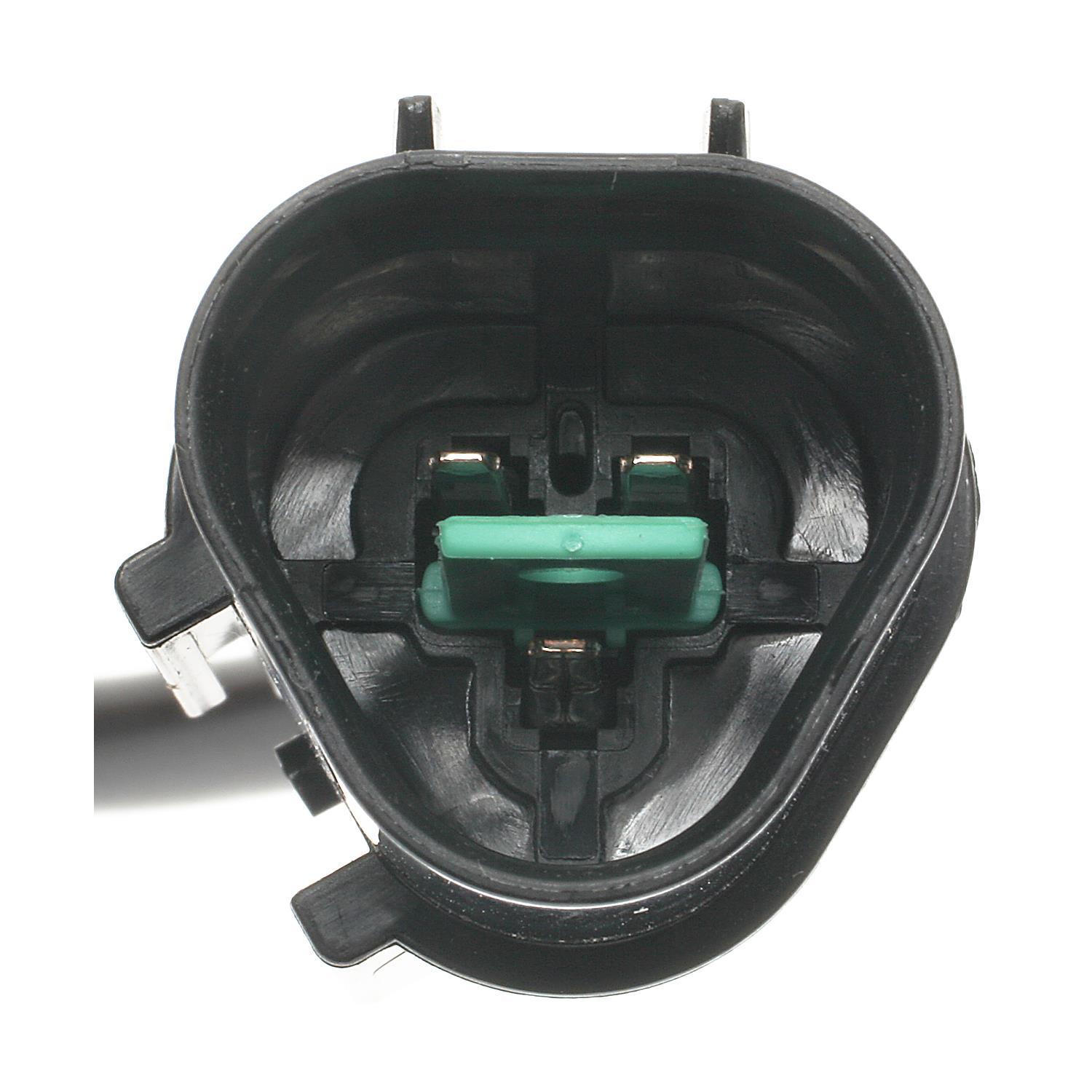 BWD CSS577 Engine Crankshaft Position Sensor product image 2 of 3