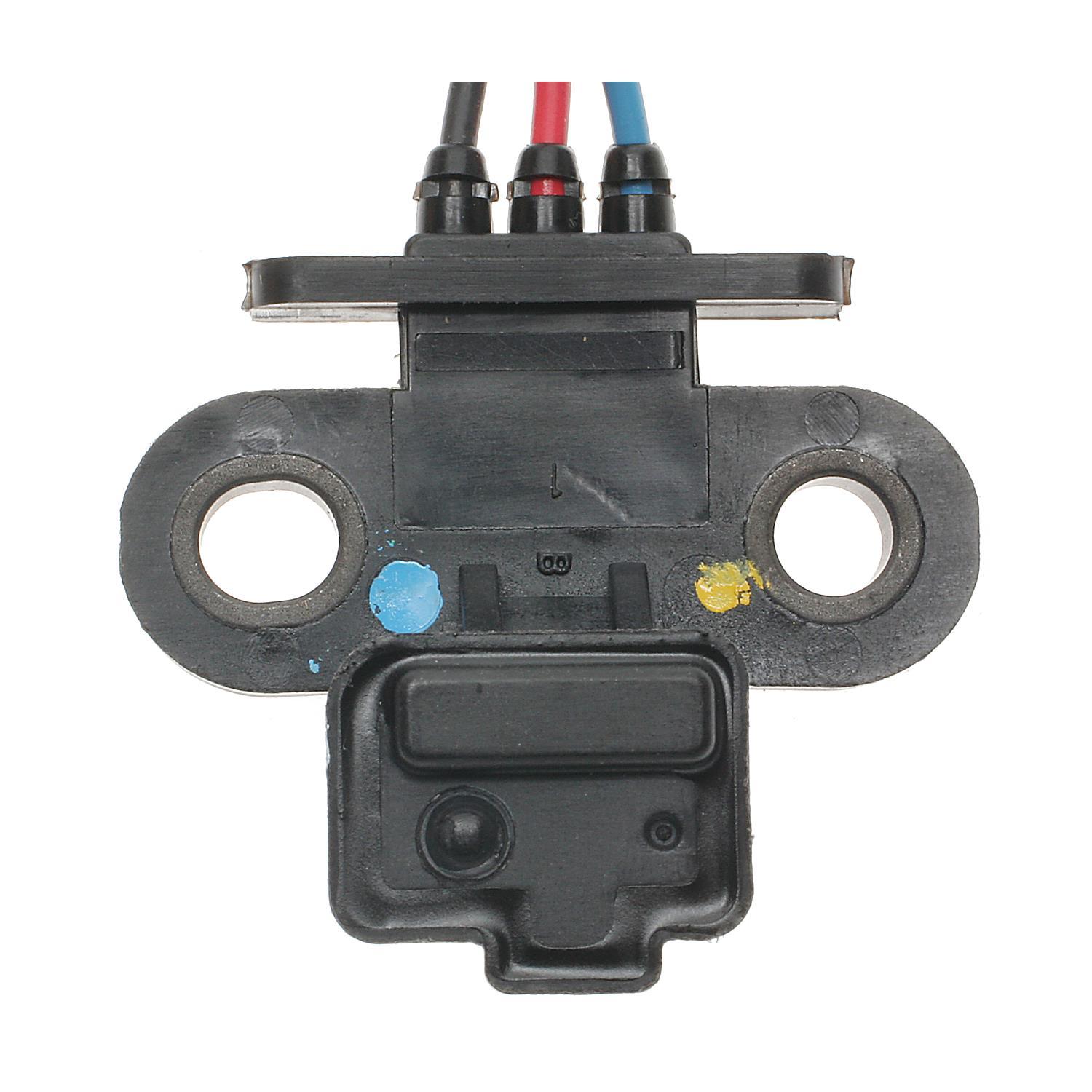 BWD CSS577 Engine Crankshaft Position Sensor product image 3 of 3