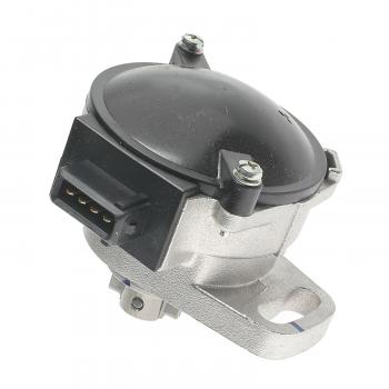 BWD CSS578 Engine Camshaft Position Sensor product image 1 of 3