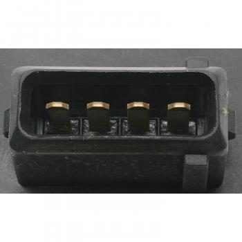 BWD CSS578 Engine Camshaft Position Sensor product image 2 of 3