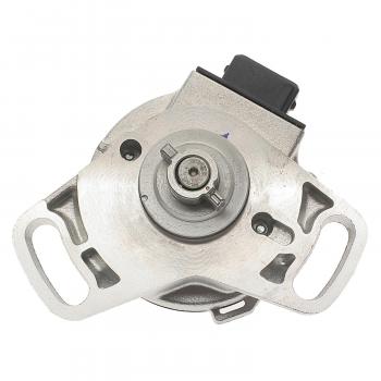 BWD CSS578 Engine Camshaft Position Sensor product image 3 of 3