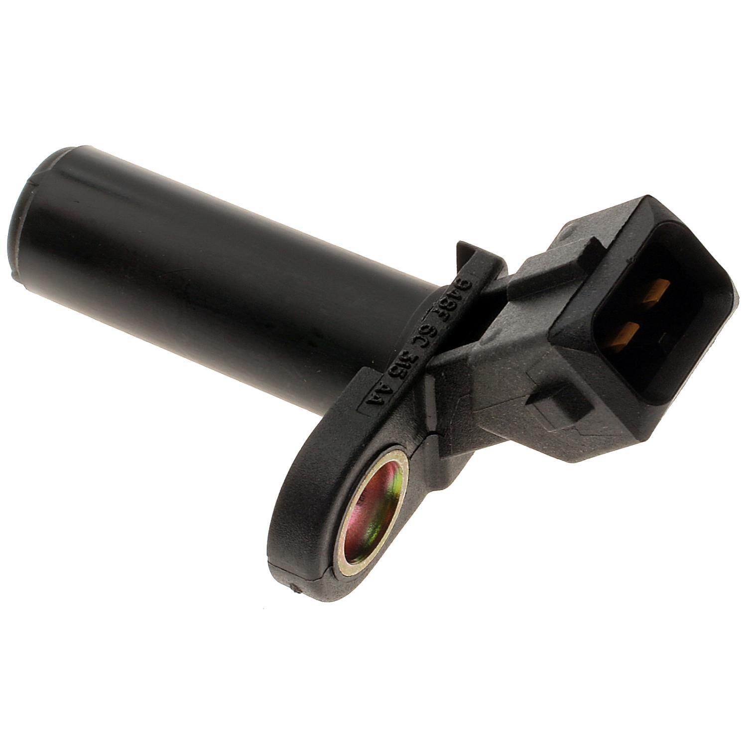 BWD CSS58 - Engine Crankshaft Position Sensor BWD CSS58 Engine Crankshaft Position Sensor product image 2 of 7