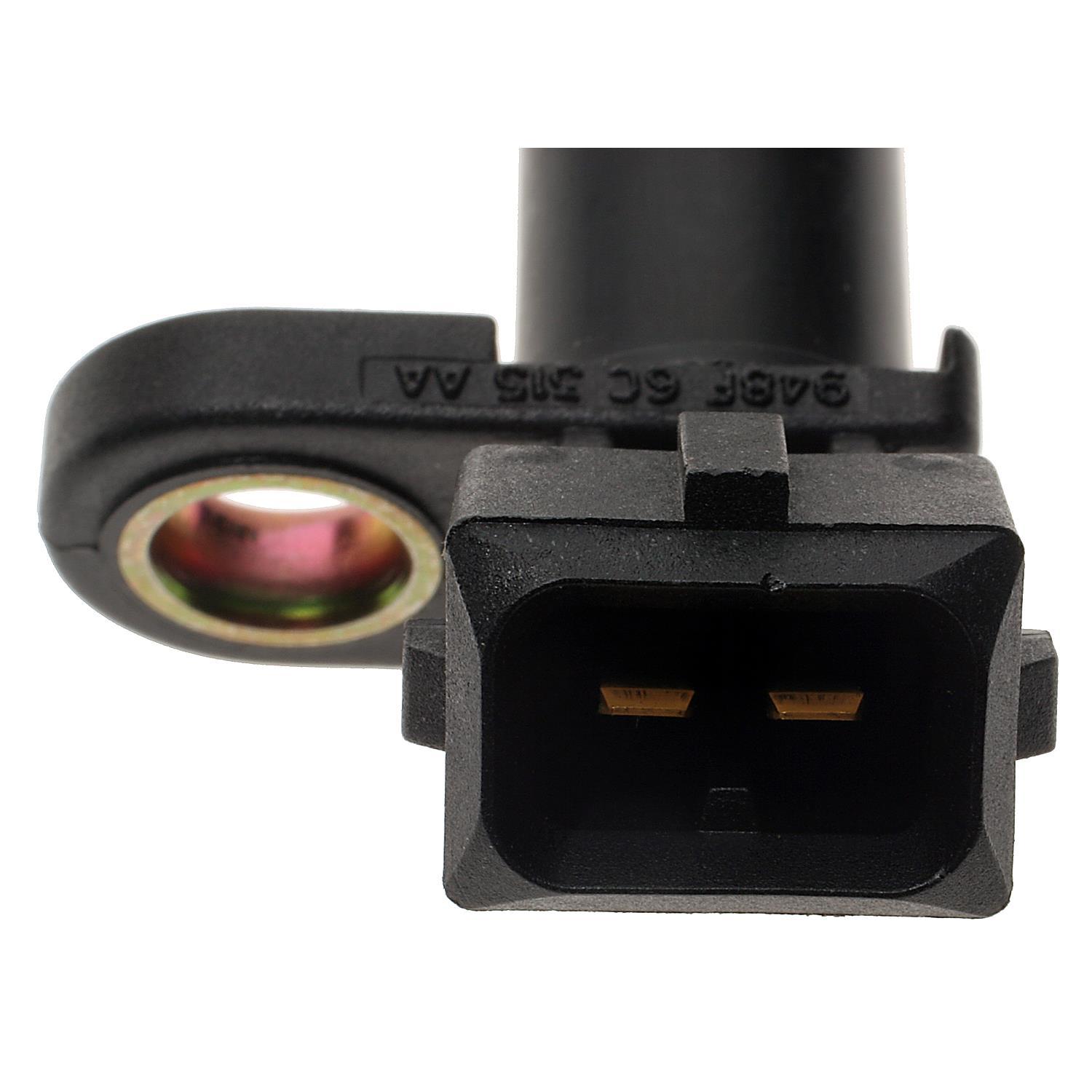BWD CSS58 - Engine Crankshaft Position Sensor BWD CSS58 Engine Crankshaft Position Sensor product image 3 of 7