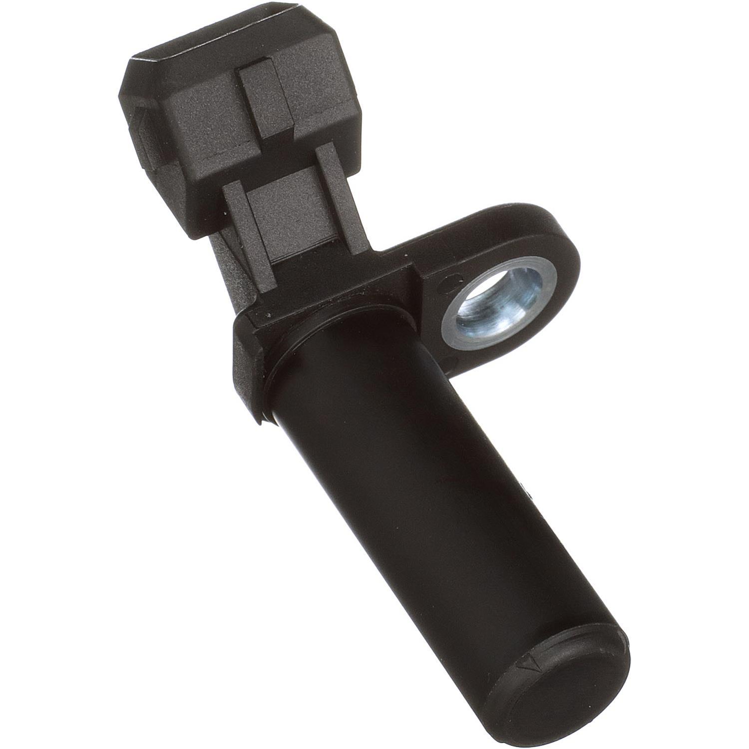 BWD CSS58 - Engine Crankshaft Position Sensor BWD CSS58 Engine Crankshaft Position Sensor product image 4 of 7