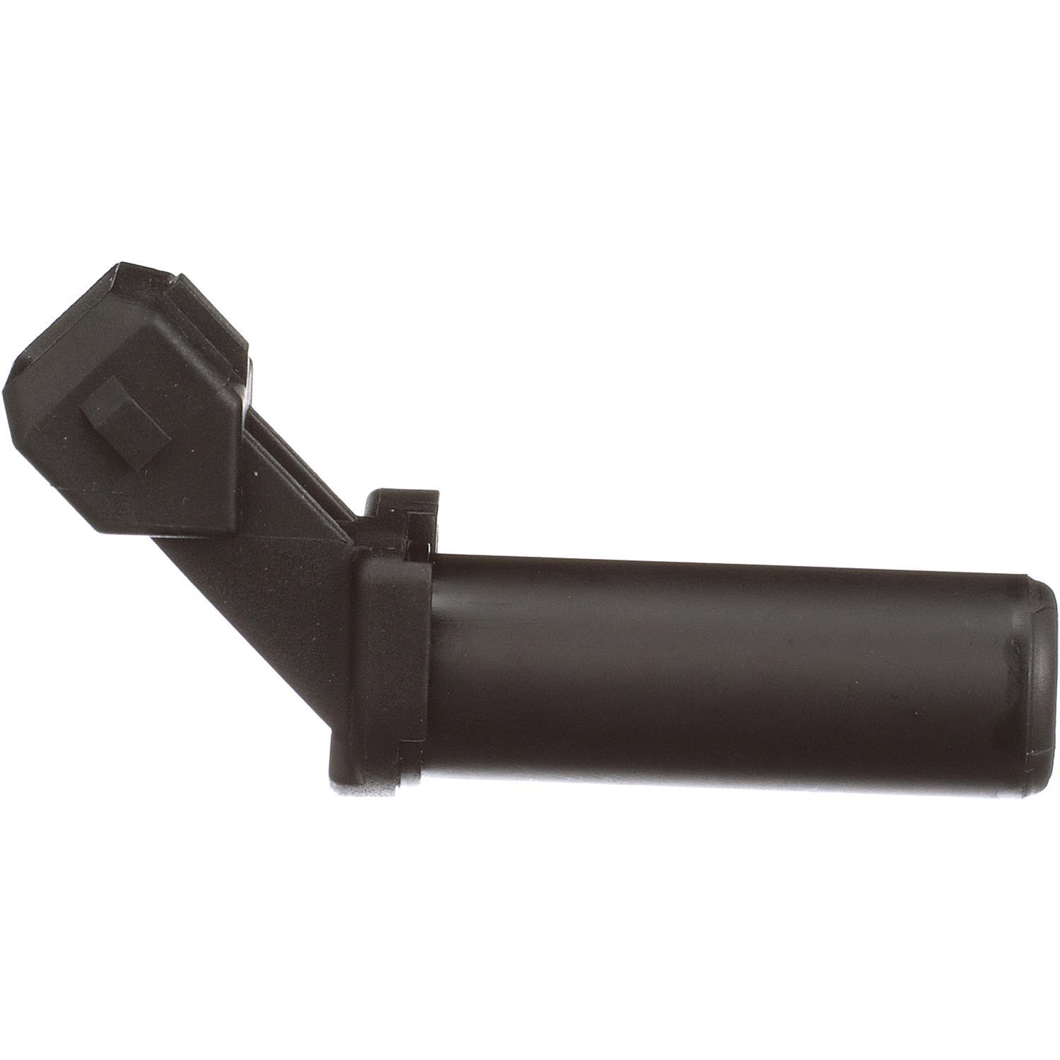 BWD CSS58 - Engine Crankshaft Position Sensor BWD CSS58 Engine Crankshaft Position Sensor product image 5 of 7