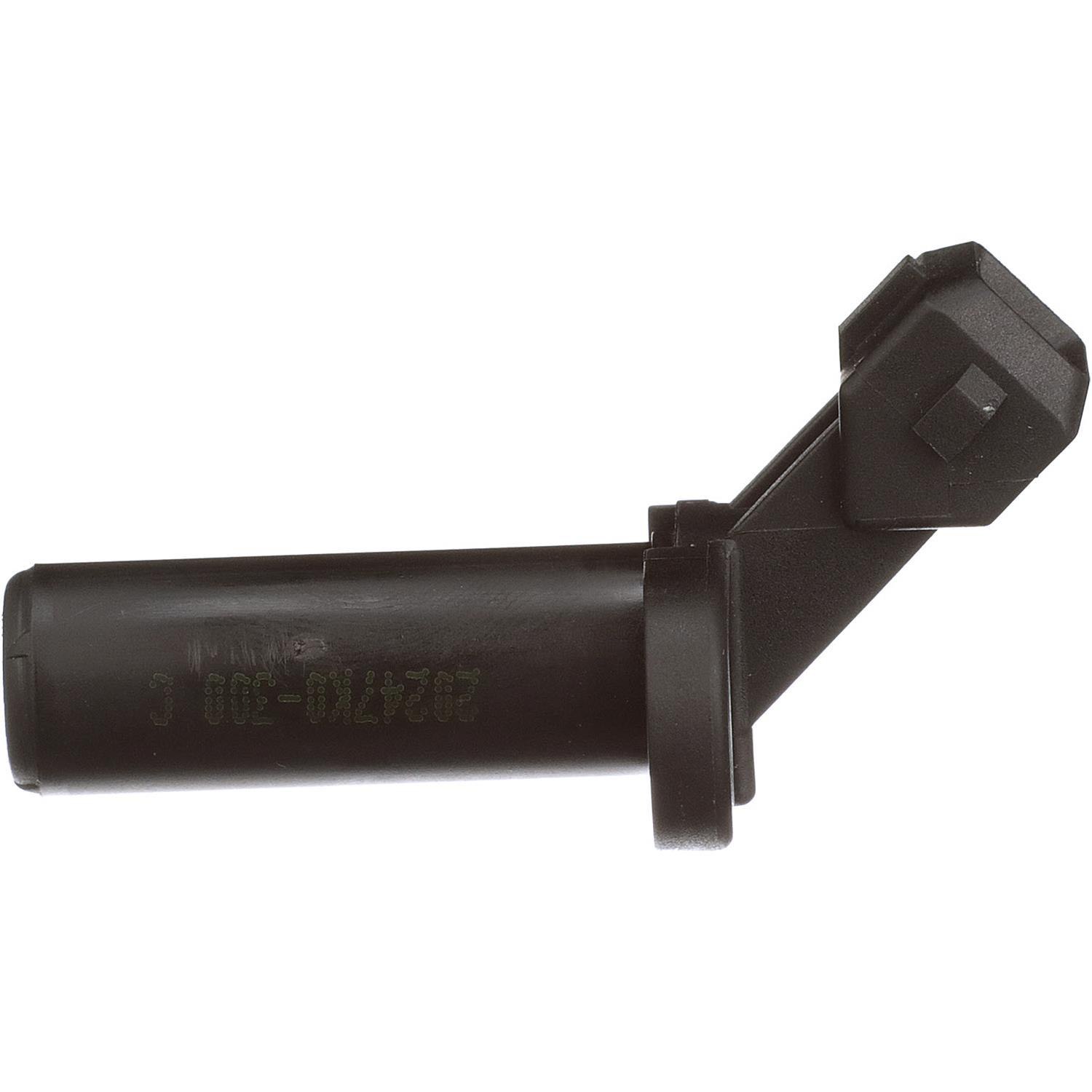 BWD CSS58 - Engine Crankshaft Position Sensor BWD CSS58 Engine Crankshaft Position Sensor product image 6 of 7