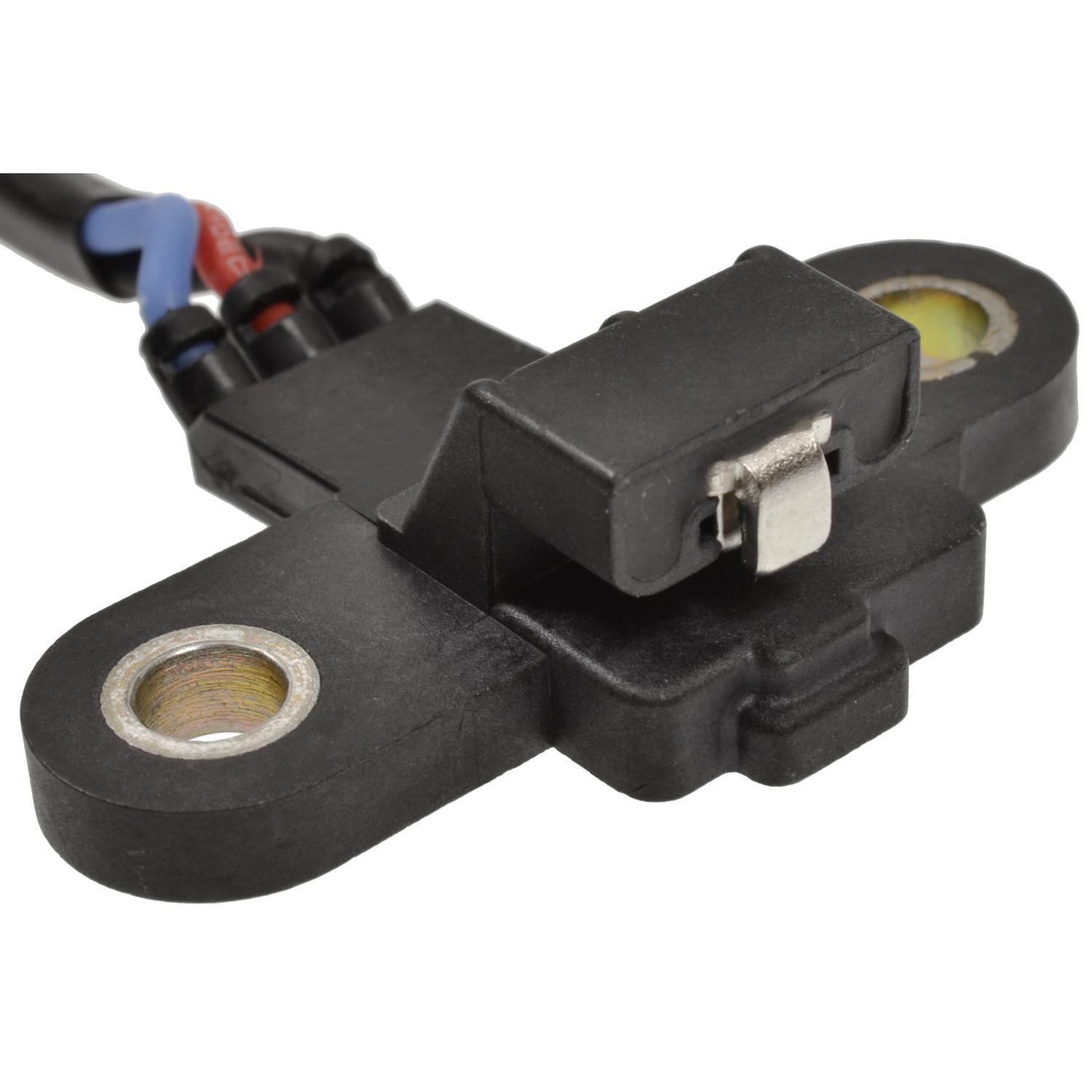 BWD CSS581 - Engine Crankshaft Position Sensor BWD CSS581 Engine Crankshaft Position Sensor product image 1 of 3