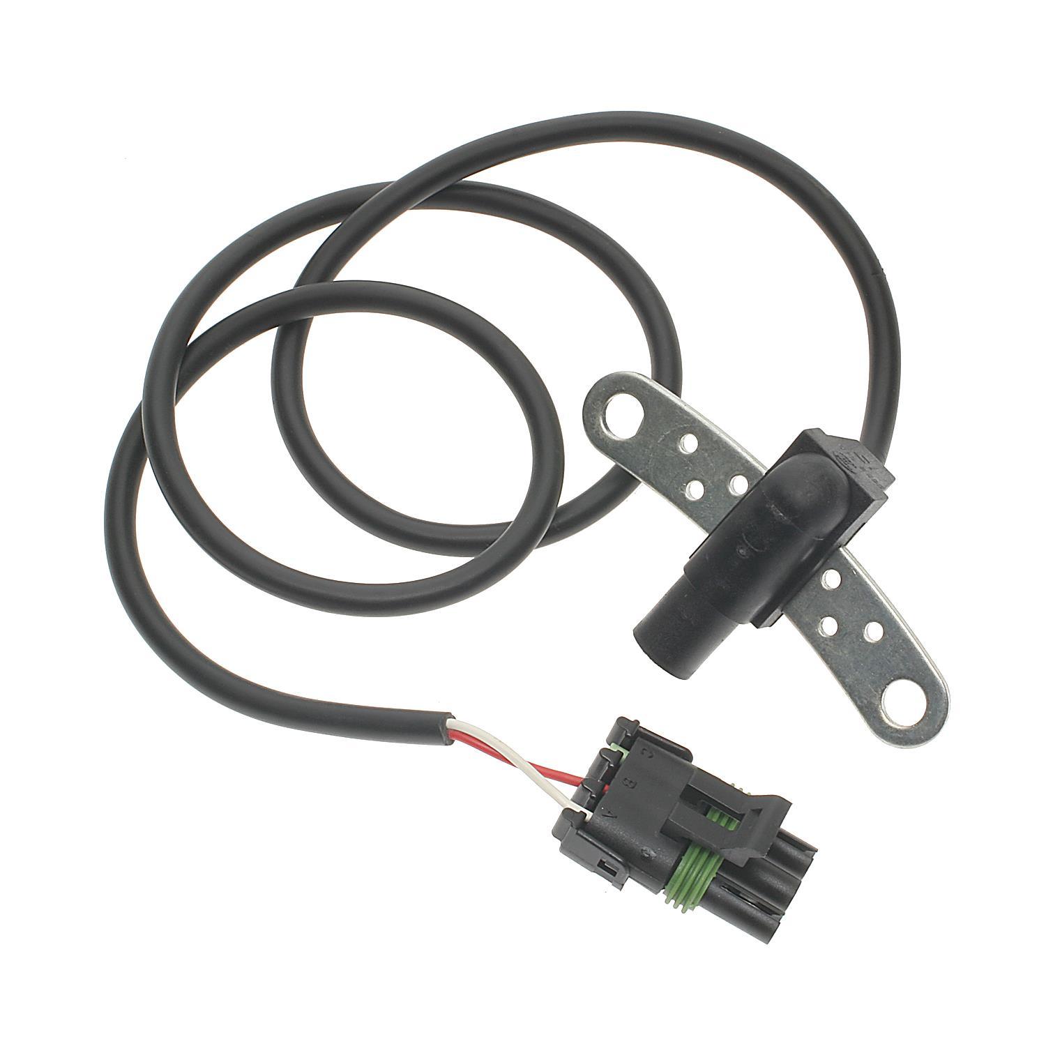 BWD CSS582 Engine Camshaft Position Sensor product image 1 of 5