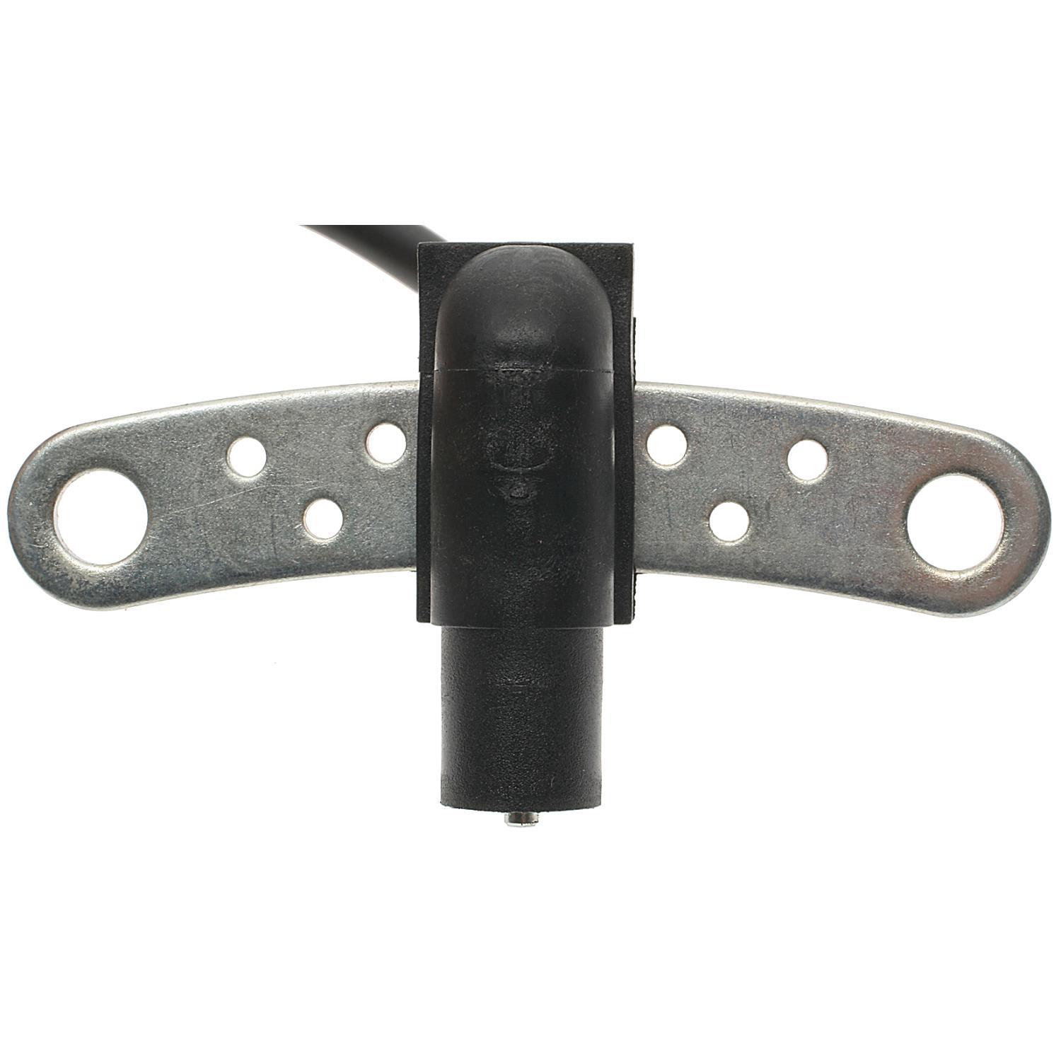 BWD CSS582 Engine Camshaft Position Sensor product image 3 of 5