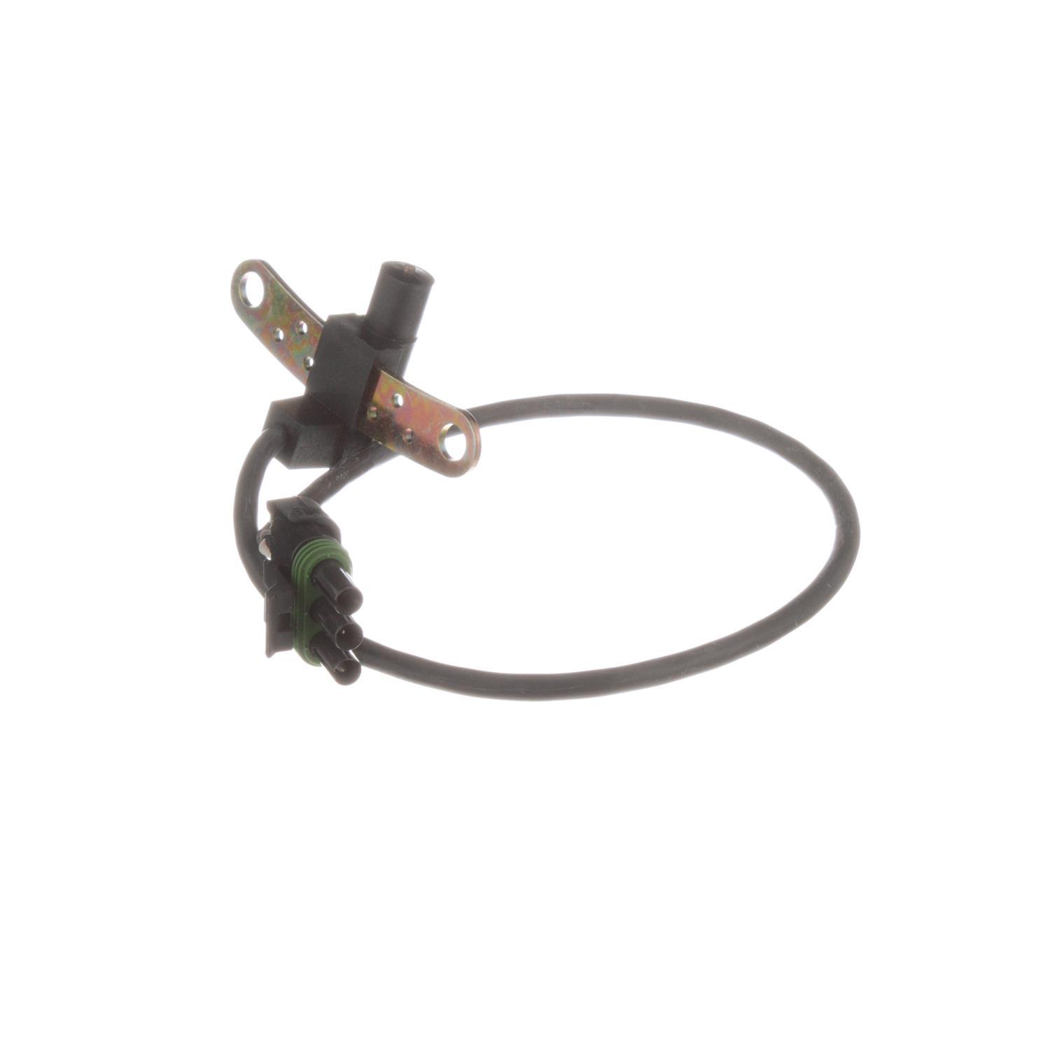 BWD CSS582 Engine Camshaft Position Sensor product image 4 of 5