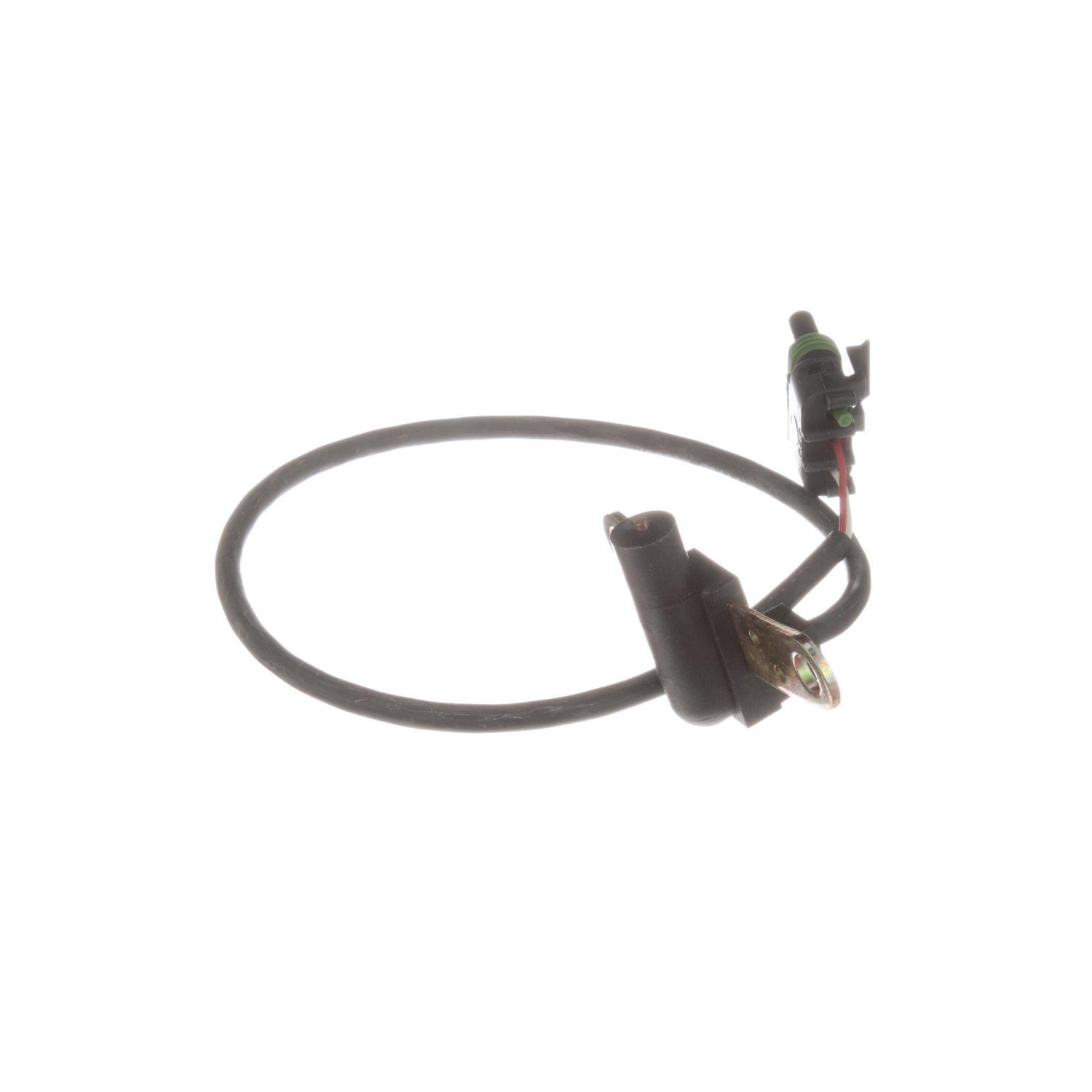 BWD CSS582 Engine Camshaft Position Sensor product image 5 of 5