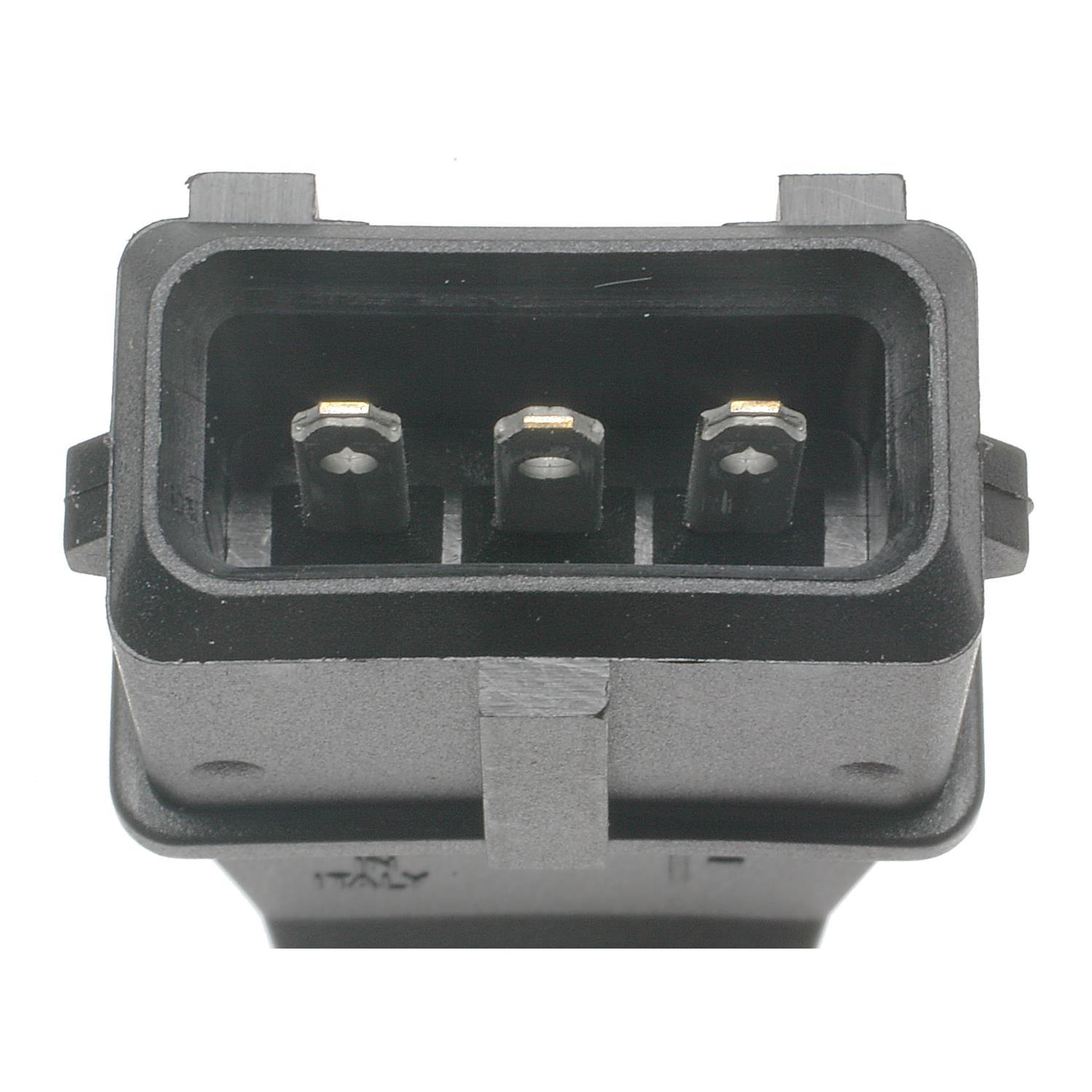 BWD CSS583 Engine Crankshaft Position Sensor product image 2 of 3
