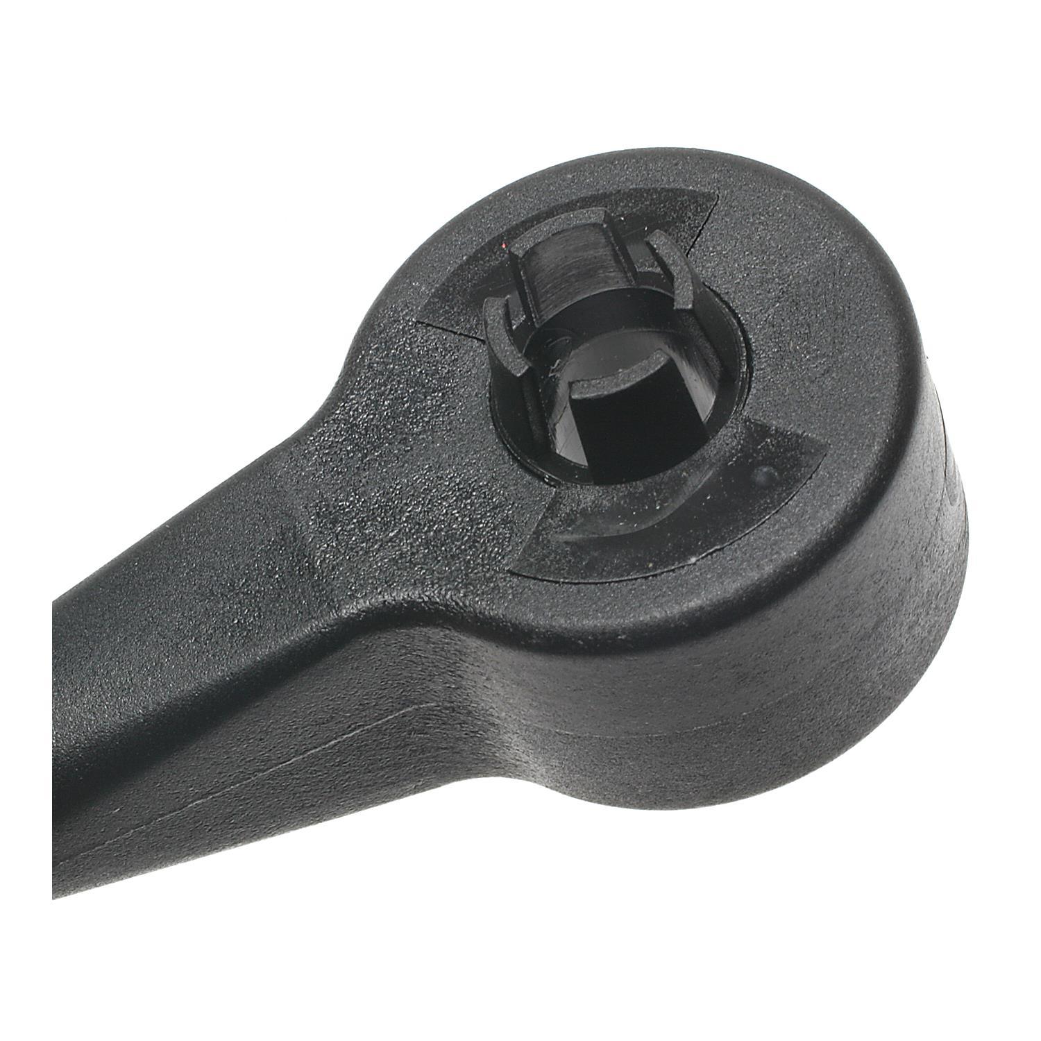 BWD CSS583 Engine Crankshaft Position Sensor product image 3 of 3