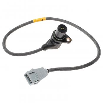BWD CSS584 Engine Crankshaft Position Sensor product image 1 of 3