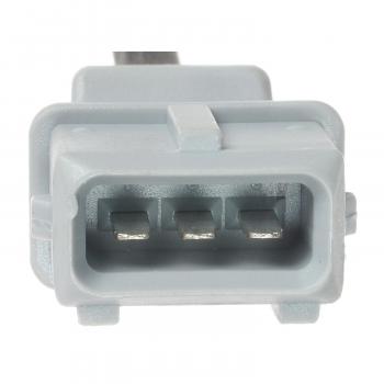 BWD CSS584 Engine Crankshaft Position Sensor product image 2 of 3