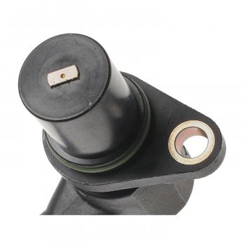BWD CSS584 Engine Crankshaft Position Sensor product image 3 of 3