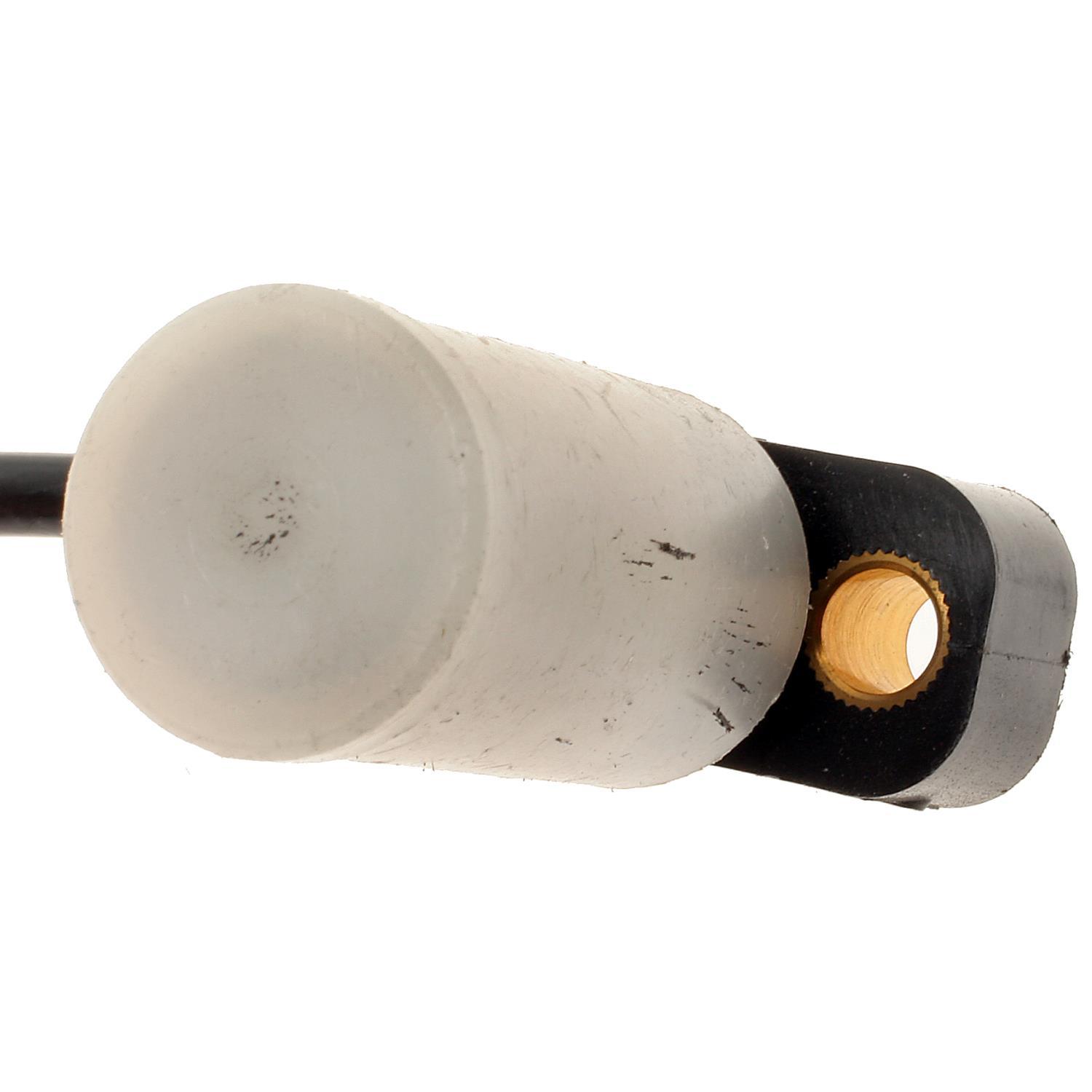 BWD CSS585 Engine Camshaft Position Sensor product image 1 of 3