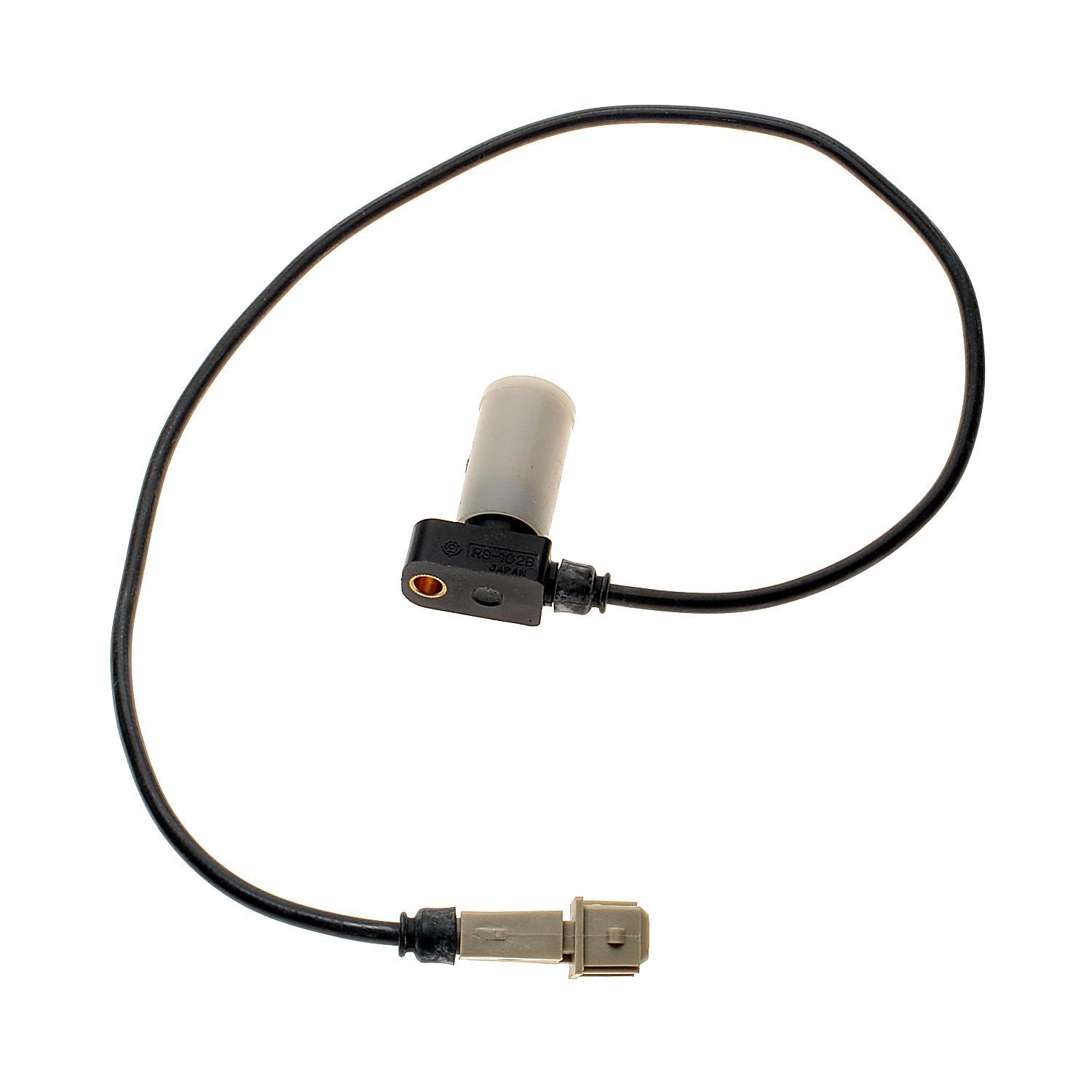BWD CSS585 Engine Camshaft Position Sensor product image 2 of 3
