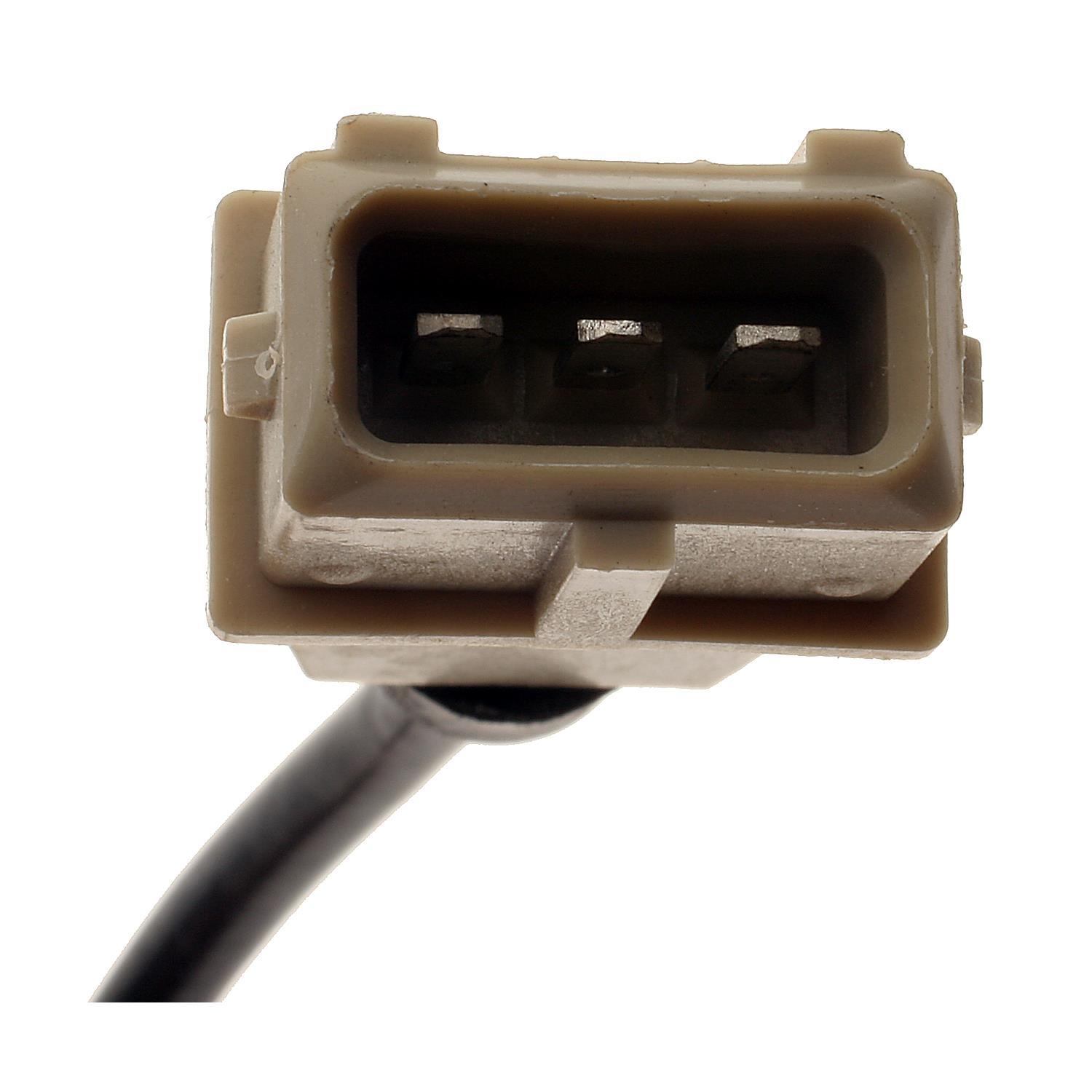 BWD CSS585 Engine Camshaft Position Sensor product image 3 of 3