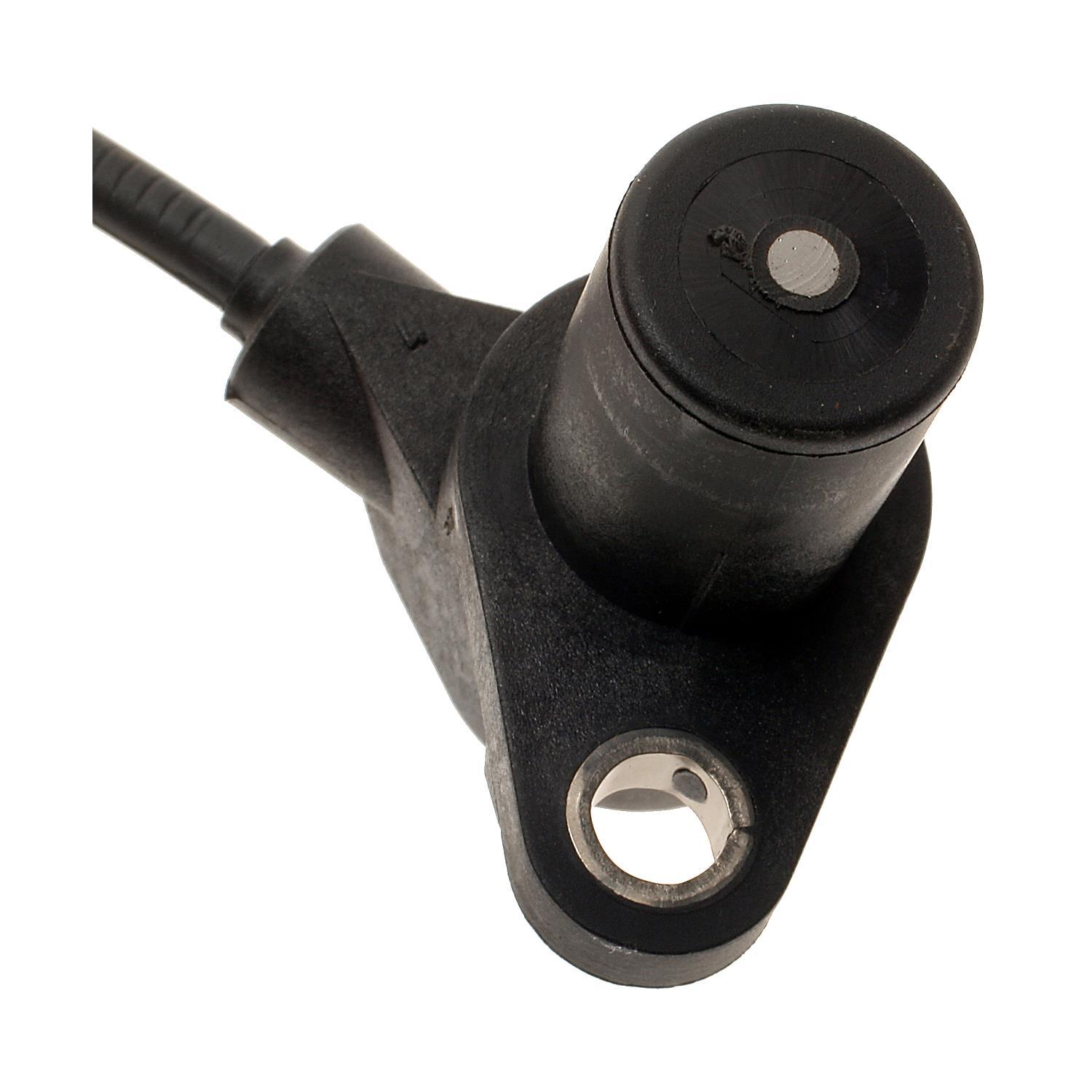 BWD CSS587 Engine Crankshaft Position Sensor product image 1 of 3