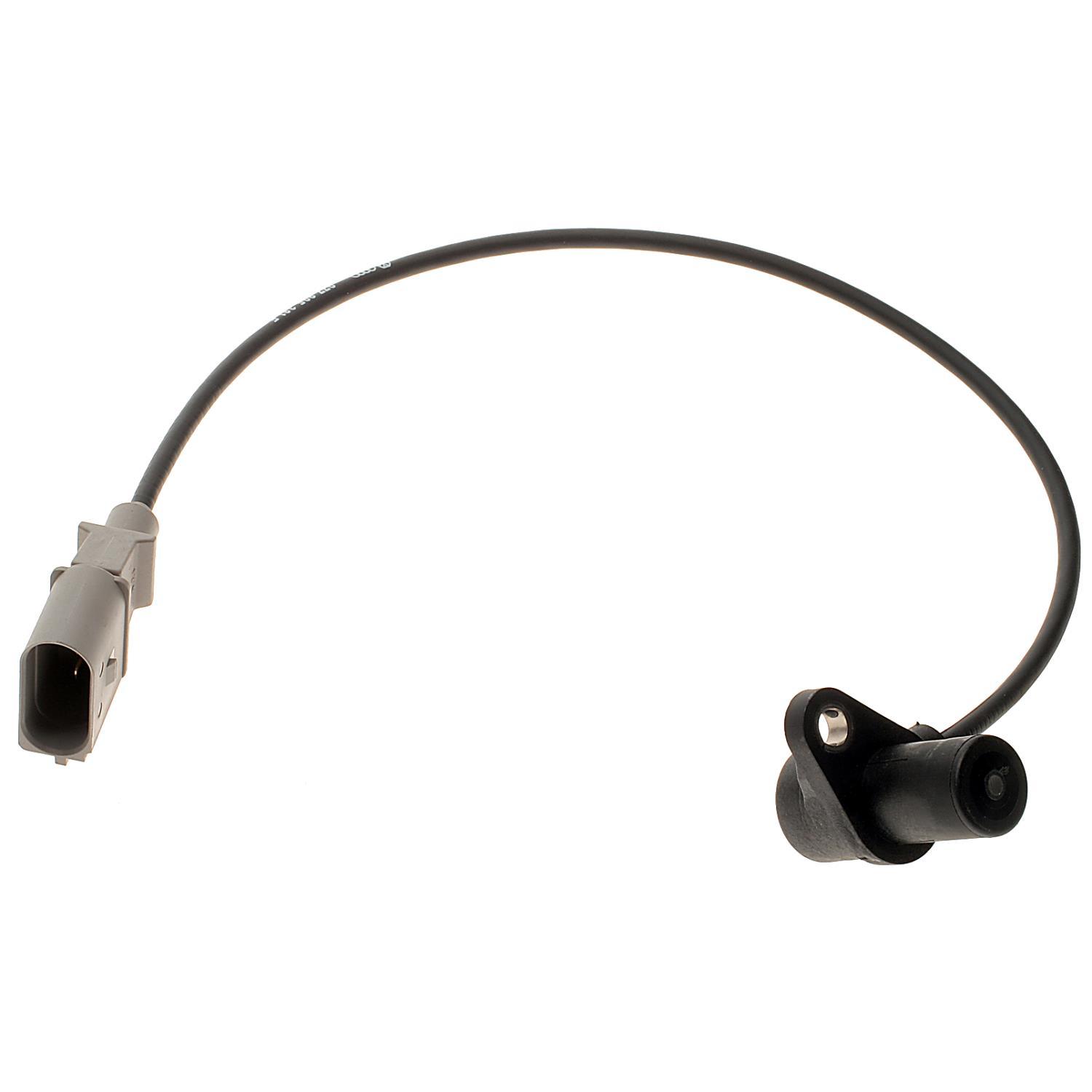 BWD CSS587 Engine Crankshaft Position Sensor product image 2 of 3