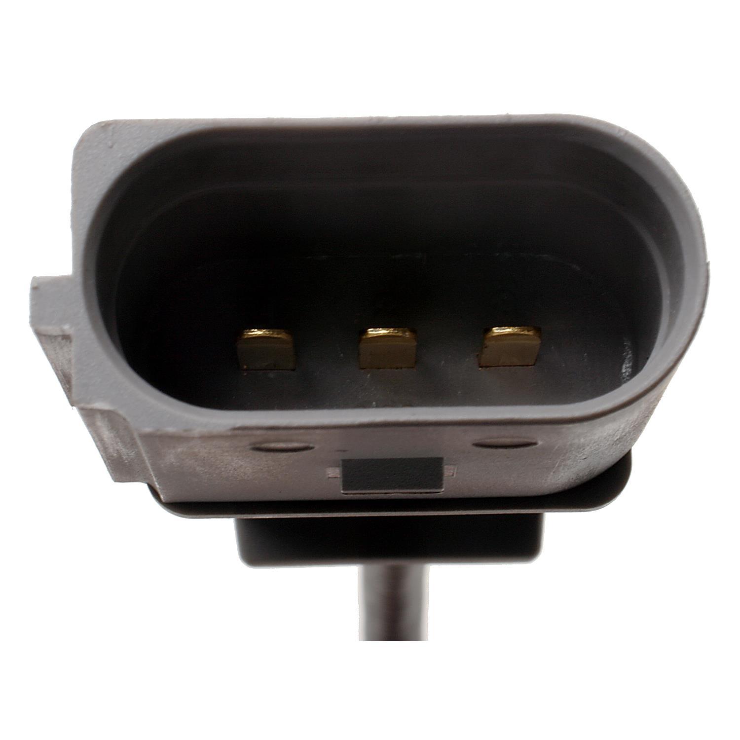 BWD CSS587 Engine Crankshaft Position Sensor product image 3 of 3