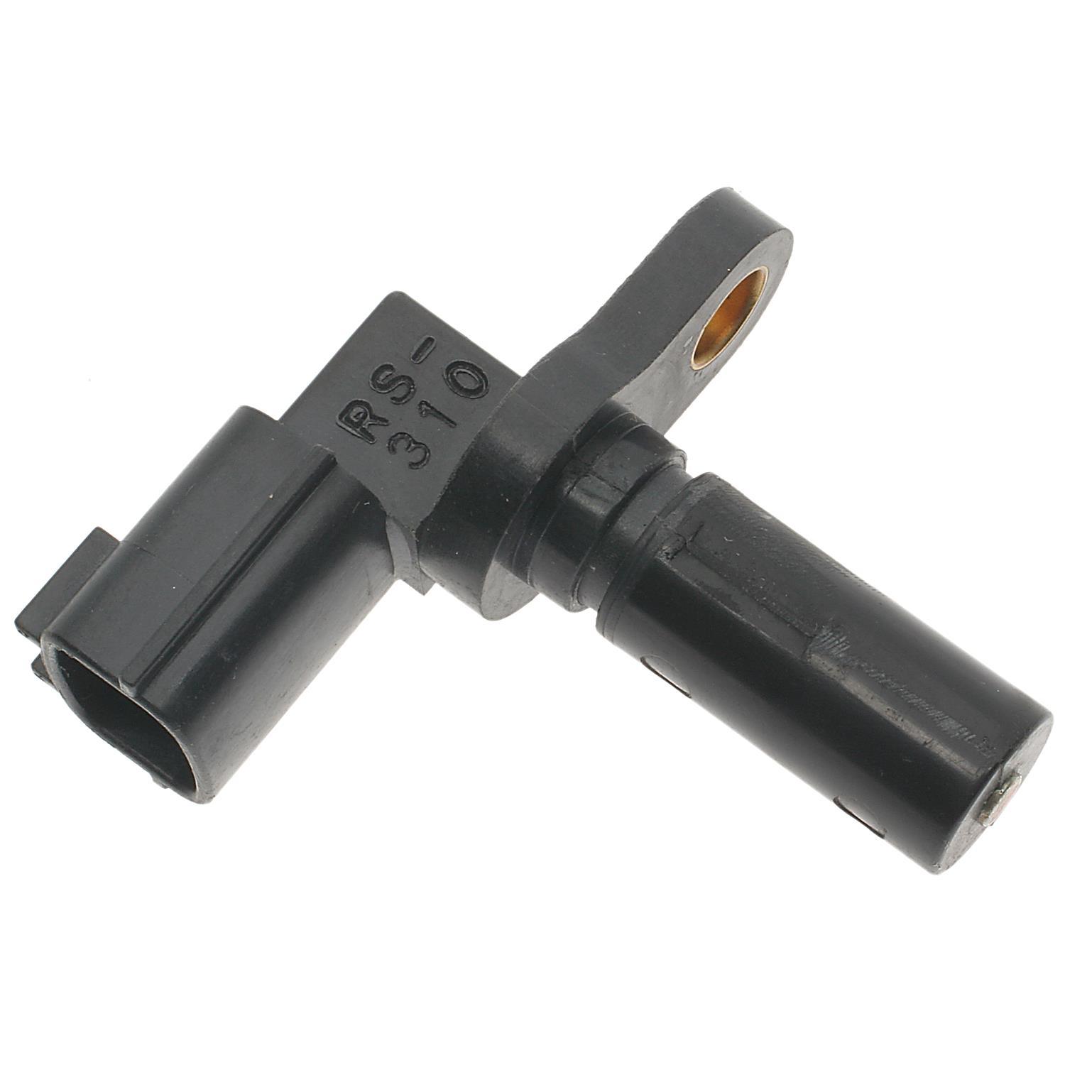 BWD CSS589 - Engine Crankshaft Position Sensor BWD CSS589 Engine Camshaft Position Sensor product image 1 of 10