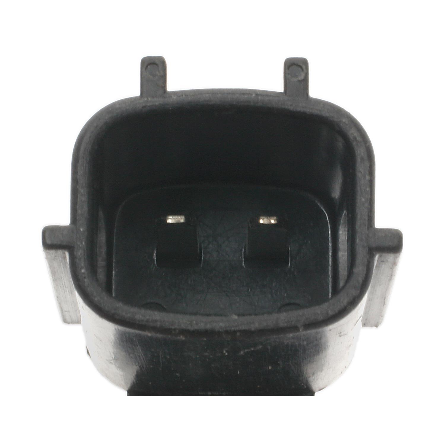 BWD CSS589 - Engine Crankshaft Position Sensor BWD CSS589 Engine Camshaft Position Sensor product image 3 of 10