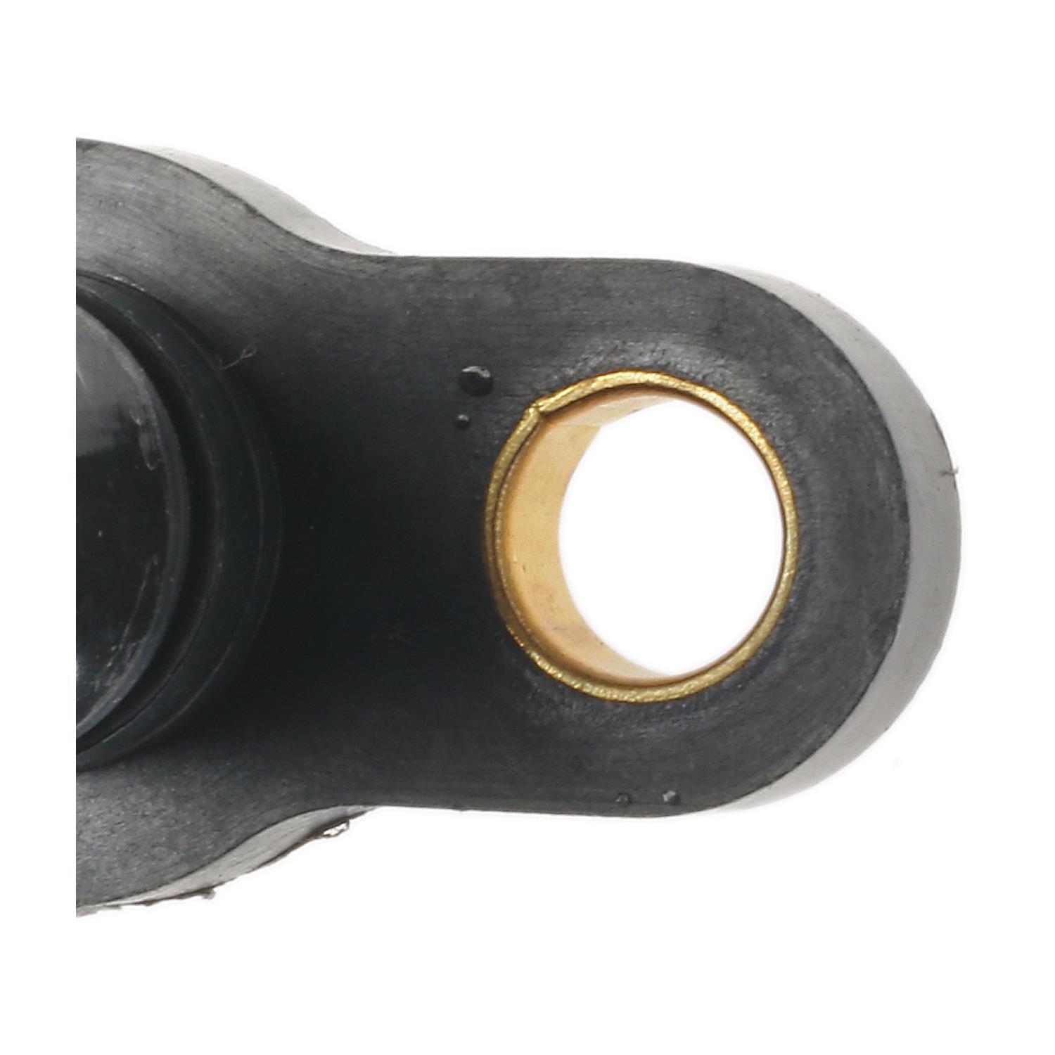 BWD CSS589 - Engine Crankshaft Position Sensor BWD CSS589 Engine Camshaft Position Sensor product image 4 of 10