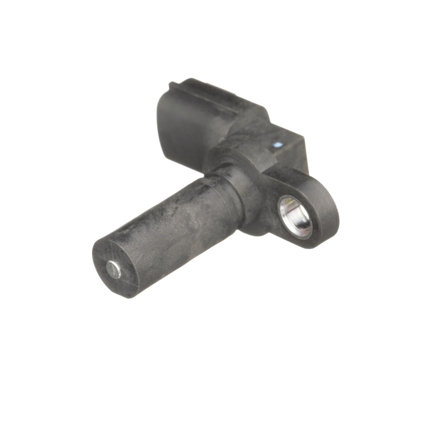 BWD CSS589 - Engine Crankshaft Position Sensor BWD CSS589 Engine Camshaft Position Sensor product image 5 of 10