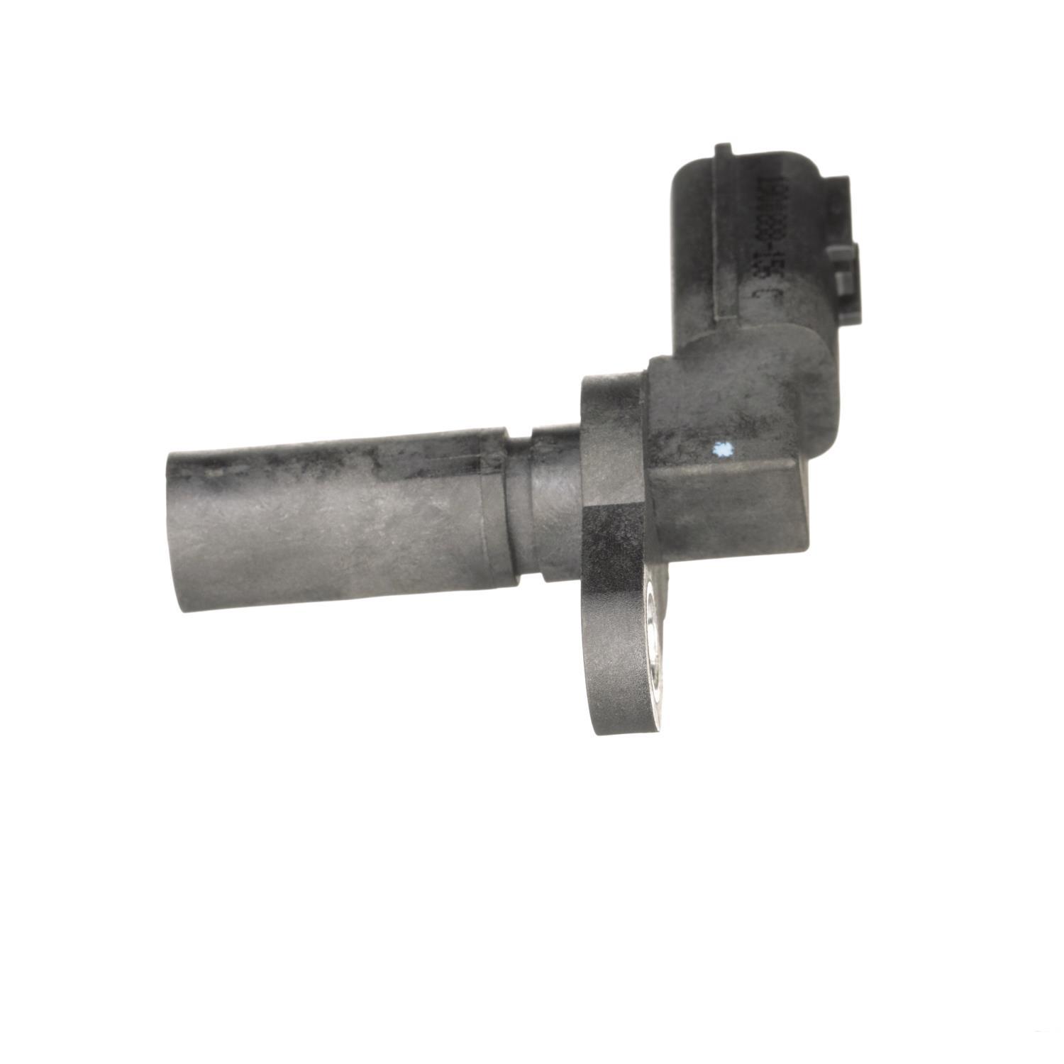 BWD CSS589 - Engine Crankshaft Position Sensor BWD CSS589 Engine Camshaft Position Sensor product image 6 of 10